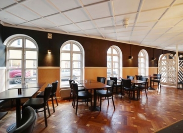 Butik til leje på Østergade 3, 8900 Randers C - 142 m² | Foto 21 - Lokalebasen.dk