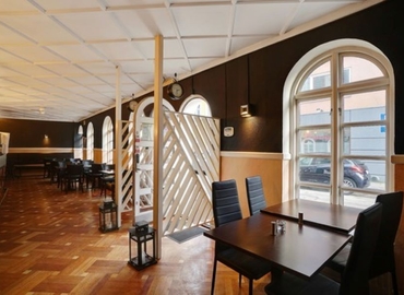 Butik til leje på Østergade 3, 8900 Randers C - 142 m² | Foto 9 - Lokalebasen.dk