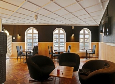 Butik til leje på Østergade 3, 8900 Randers C - 142 m² | Foto 19 - Lokalebasen.dk