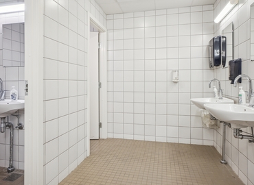 Kontor til leje på Borupvang 5E, 2750 Ballerup - 841 m² | Foto 7 - Lokalebasen.dk