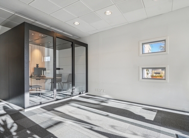 Office Borupvang 5E 2750 Ballerup