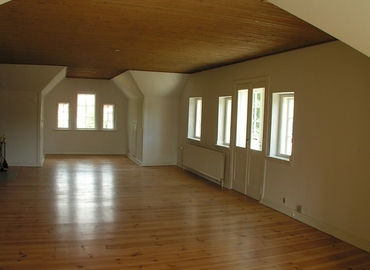 Bolig Vesterbrogade 4 8800 Viborg