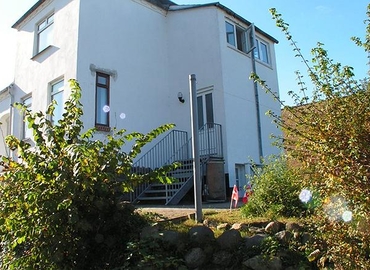 Bolig Hellevej 1 8800 Viborg