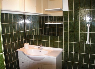 Bolig Hellevej 1 8800 Viborg