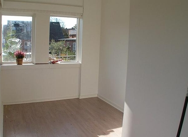 Bolig Hellevej 1 8800 Viborg