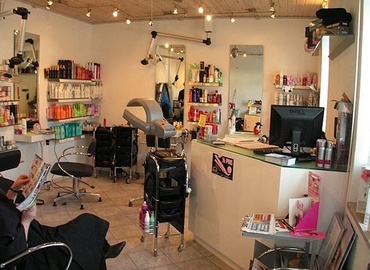 Bolig Randersvej 8A 8800 Viborg