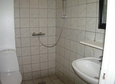 Bolig Randersvej 8A 8800 Viborg