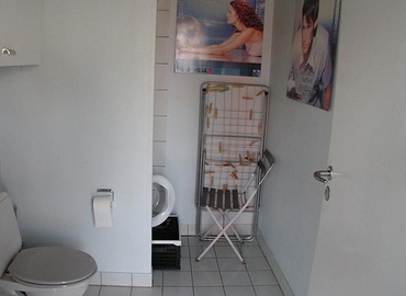 Bolig Randersvej 8A 8800 Viborg