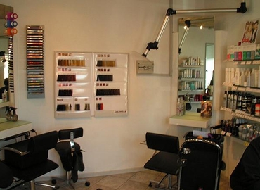 Bolig Randersvej 8A 8800 Viborg