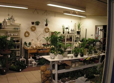 Butik Randersvej 7 8800 Viborg