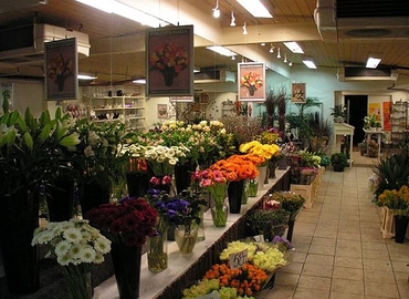 Butik Randersvej 7 8800 Viborg