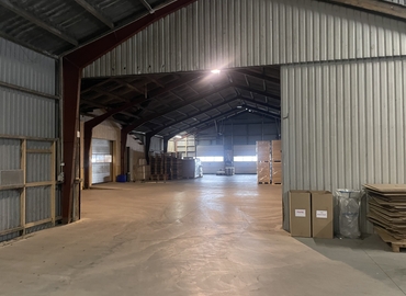 Lager til leje på Engkrogen 8, 4295 Stenlille - 3500 m² | Foto 22 - Lokalebasen.dk