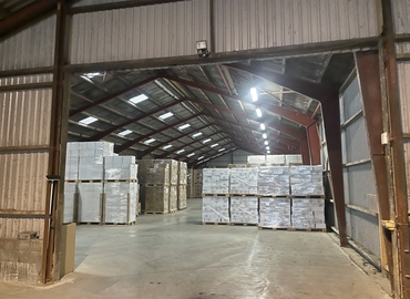 Lager til leje på Engkrogen 8, 4295 Stenlille - 3500 m² | Foto 17 - Lokalebasen.dk