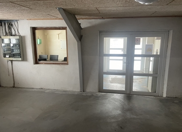 Lager til leje på Engkrogen 8, 4295 Stenlille - 3500 m² | Foto 13 - Lokalebasen