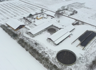 Lager til leje på Engkrogen 8, 4295 Stenlille - 3500 m² | Foto 34 - Lokalebasen.dk