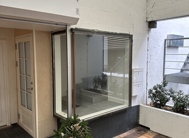 Office Bispensgade 10 9000 Aalborg