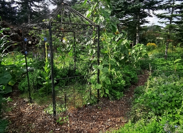 Mødelokale på Kærbyvej 4, 8560 Kolind -  | Foto 2 - Lokalebasen.dk