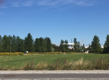 Grund Hovvejen 2 4400 Kalundborg