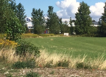 Grund Hovvejen 2 4400 Kalundborg