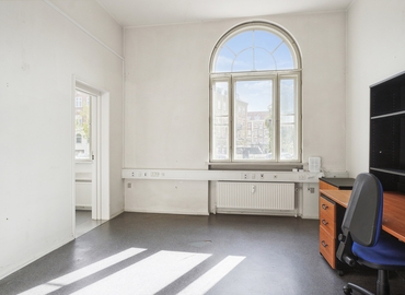 268 m² Commercial shop for rent in Aalborg, John F. Kennedy Plads 3 (9000) - 6 | MatchOffice.com