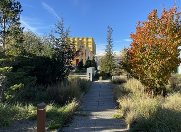 Kontorhotel på Rabalderstræde 7, 4000 Roskilde - 13 m² | Foto 7 - Lokalebasen