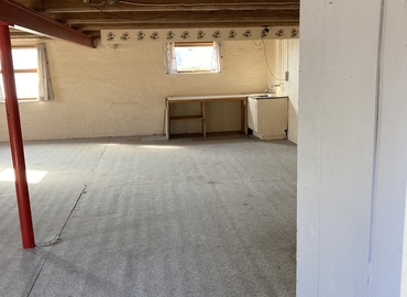 Lager til leje på Filippavej 54A, 5762 Vester Skerninge - 85 m² | Foto 4 - Lokalebasen.dk