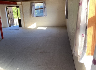 Lager til leje på Filippavej 54A, 5762 Vester Skerninge - 85 m² | Foto 5 - Lokalebasen