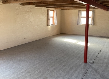 Lager til leje på Filippavej 54A, 5762 Vester Skerninge - 85 m² | Foto 3 - Lokalebasen