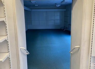 230 m² Commercial shop for rent in Nyborg, Mellemgade 16 (5800) - 5 | MatchOffice.com