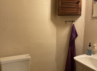 230 m² Shop for rent in Nyborg, Mellemgade 16 (5800) - 9 | MatchOffice