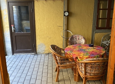 230 m² Shop for rent in Nyborg, Mellemgade 16 (5800) - 10 | MatchOffice