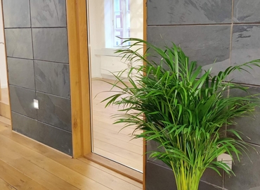 Kontor til leje på Vestergade 5B, 8000 Aarhus C - 25 m² | Foto 5 - Lokalebasen.dk