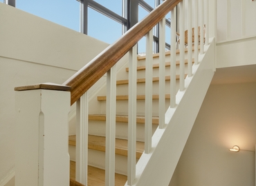 Kontor til leje på Møllegade 32, 8000 Aarhus C - 120 m² | Foto 9 - Lokalebasen