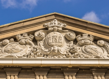 Kontor til leje på Kejsergade 2, 1155 København K - 474 m² | Foto 9 - Lokalebasen