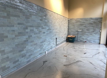 Butik til leje på Øresundsvej 158, 2300 København S - 35 m² | Foto 7 - Lokalebasen.dk