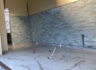 Butik til leje på Øresundsvej 158, 2300 København S - 35 m² | Foto 4 - Lokalebasen