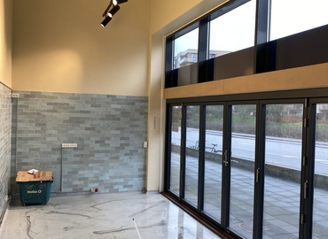 Butik til leje på Øresundsvej 158, 2300 København S - 35 m² | Foto 5 - Lokalebasen.dk