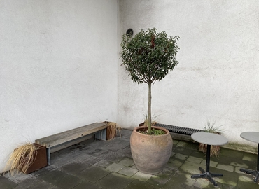 Butik til leje på Øresundsvej 158, 2300 København S - 35 m² | Foto 8 - Lokalebasen.dk