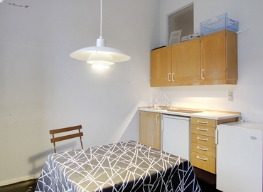 Butik til leje på Banegårdspladsen 4, 6000 Kolding - 187 m² | Foto 7 - Lokalebasen