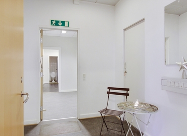 Butik til leje på Banegårdspladsen 4, 6000 Kolding - 187 m² | Foto 8 - Lokalebasen.dk