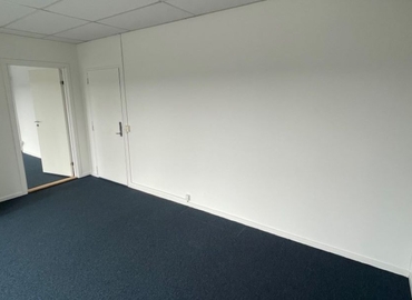 Kontor til leje på Literbuen 12B, 2740 Skovlunde - 95 m² | Foto 3 - Lokalebasen.dk
