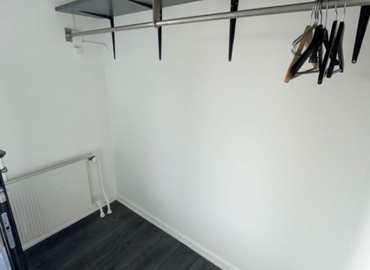 Kontor til leje på Literbuen 12B, 2740 Skovlunde - 95 m² | Foto 6 - Lokalebasen.dk