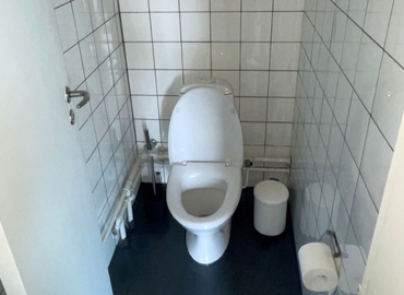 Kontor til leje på Literbuen 12B, 2740 Skovlunde - 95 m² | Foto 8 - Lokalebasen.dk