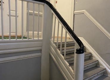 Kontor til leje på Rådhusstræde 3, 1466 København K - 157 m² | Foto 1 - Lokalebasen