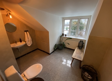 Kontor til leje på Lyngebækgårds Alle 6, 2990 Nivå - 226 m² | Foto 11 - Lokalebasen.dk