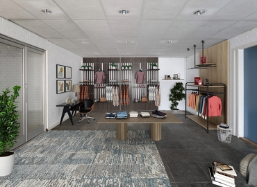 Kontor til leje på Mileparken 13, 2740 Skovlunde - 242 m² | Foto 7 - Lokalebasen