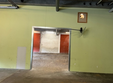 Lager til leje på Faaborgvej 248B, 5250 Odense SV - 350 m² | Foto 2 - Lokalebasen