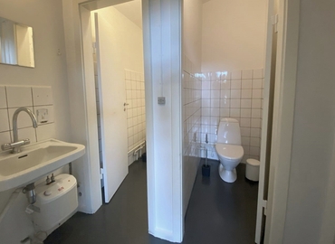 Kontor til leje på Literbuen 12B, 2740 Skovlunde - 95 m² | Foto 9 - Lokalebasen