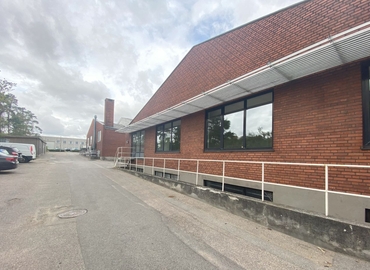 Kontor til leje på Literbuen 12B, 2740 Skovlunde - 95 m² | Foto 11 - Lokalebasen