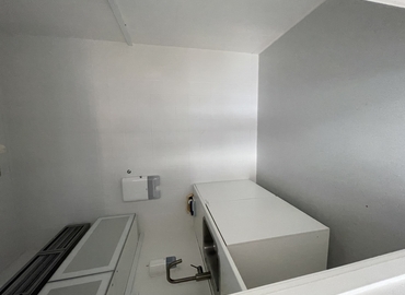 Butik til leje på Lynge Bytorv 7, 3540 Lynge - 77 m² | Foto 6 - Lokalebasen.dk